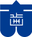 FDCSecurity
